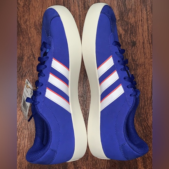 Size 10 shoes - Picture 8 of 14